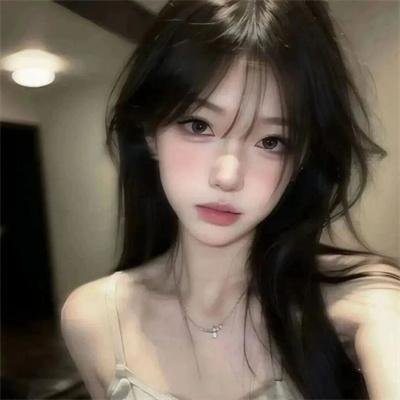 造物的奇迹