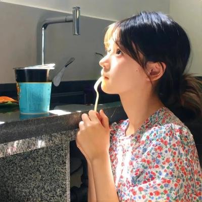 失踪少女名单