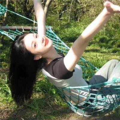 肠肠搞轰趴