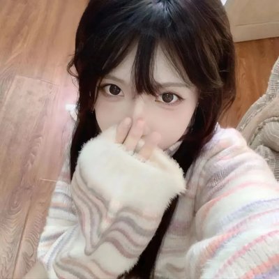 无限春光27
