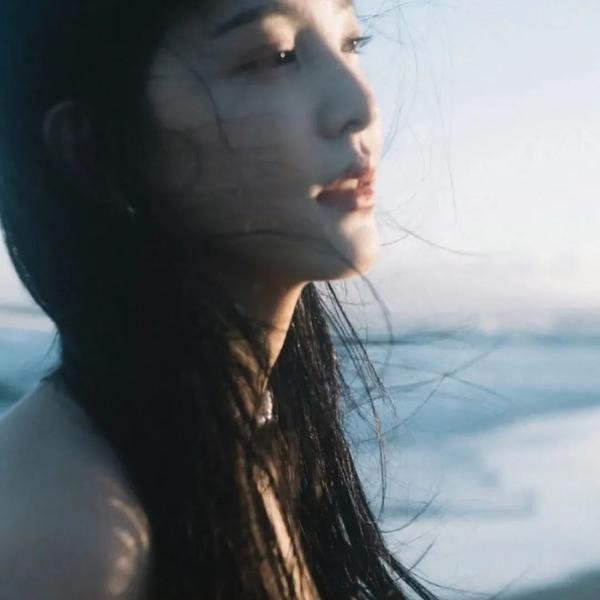 金刀秘卫之婳美人