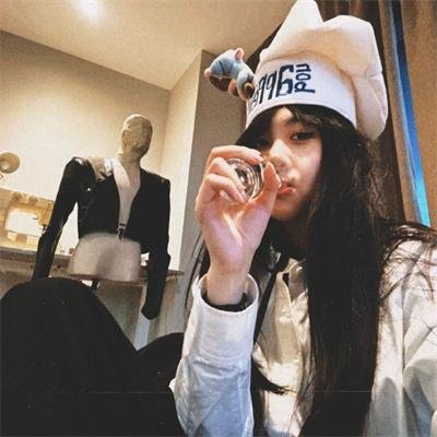 我们大家的河合庄