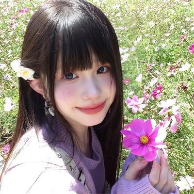 你好生活第四季