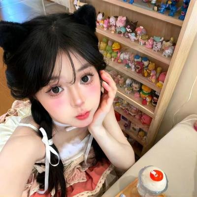 美国:一部电影