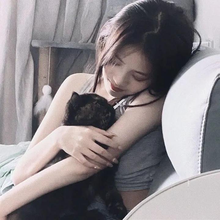 龙门笑传