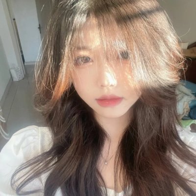 湄江情浪