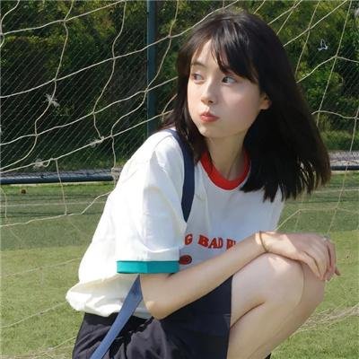 救援狗