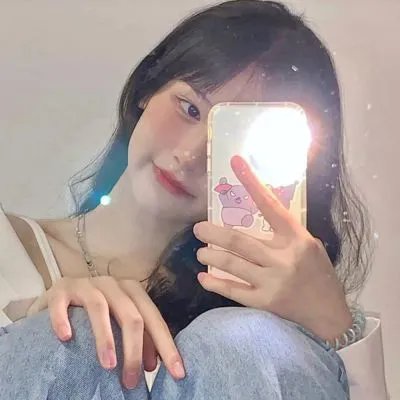精装追女仔