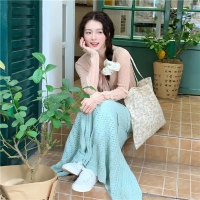 罗丝玛丽的婴儿