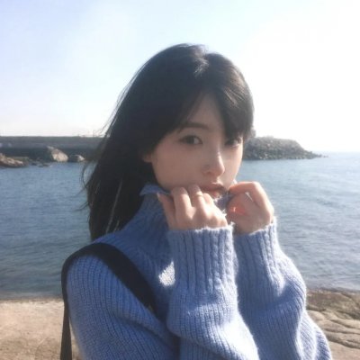 好运山姆