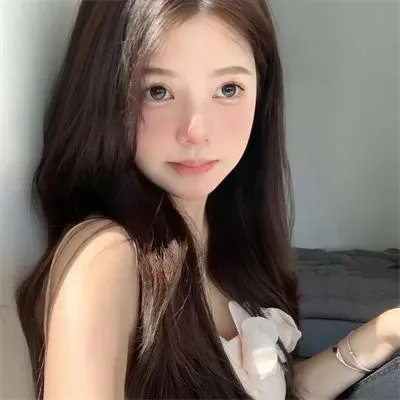 我叫赵出息